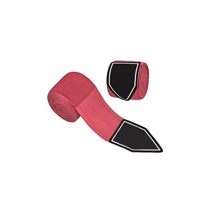 Boxing Bandage Custom Boxing Hand Wraps Training Protection Boxing Bandage