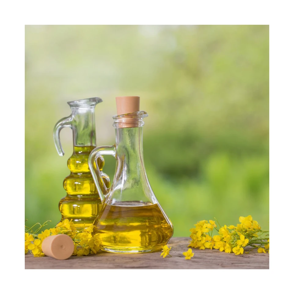 Горячая распродажа сырое пальмовое масло CPO RBD Palm Olein/растительное для приготовления пищи/кулинарное Халяль чистое растительное