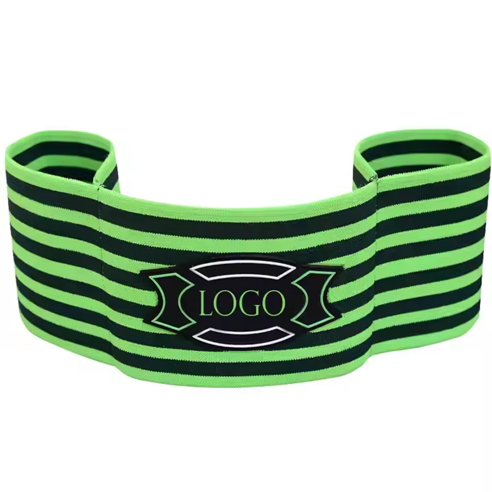 Unisex Custom Elastic Bench Press Slingshot Professional Fitness Bodybuilding Equipment Accessory Hot Selling Sports Weight