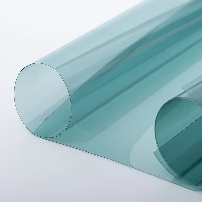 1.52x30mHigh Heat Rejection Decoration Privacy Protection Car Solar Window Glass Tint Film