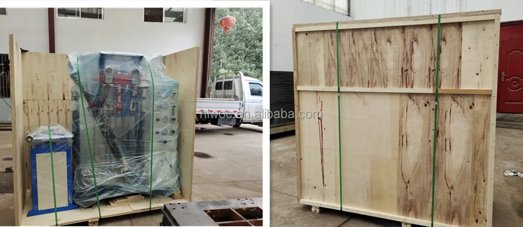 two component silicone extruder machine insulating glass silicone sealing machine
