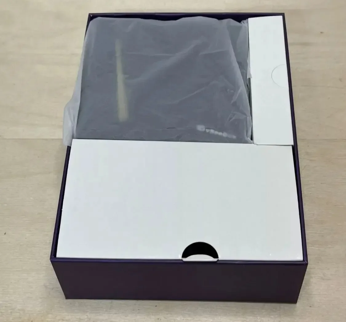 Лидер продаж vSeeBox Elite Ultra Max 4K 6K 8K iptv box v3 v4 Pro