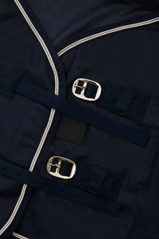 Professionals Choice Equestrian Equine Winter Horse Rug Breathable Summer Mesh Customizable Design Double Waterproof Fabric