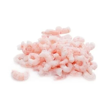 Shrimp (Seafood)