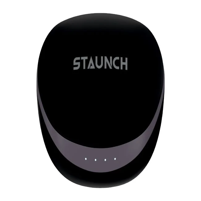 Беспроводные Игровые наушники-вкладыши Bluetooth, наушники-вкладыши, беспроводные наушники, гарнитура, наушники