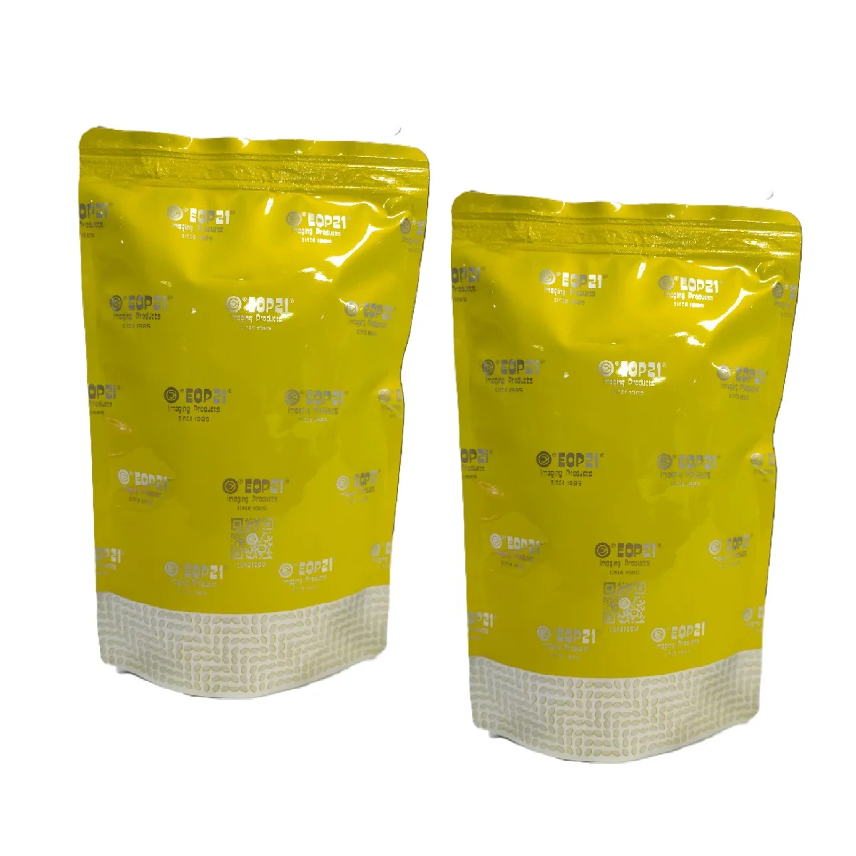 Xer0x Original Toner Refill DC C2270/C3370/C4470/C5570 Workcentre 7830/7835/7845/7855 EOP21 Yellow 500g Compatible Toner Powder