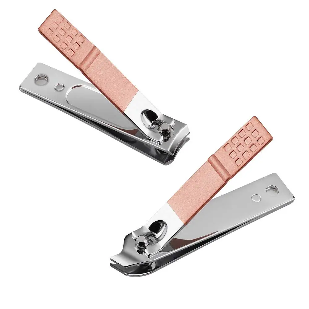 10 Pieces Beauty Manicure Sets Best Quality Nail Clipper Cuticle Scissors Nail File Cuticle Pusher Beauty kits