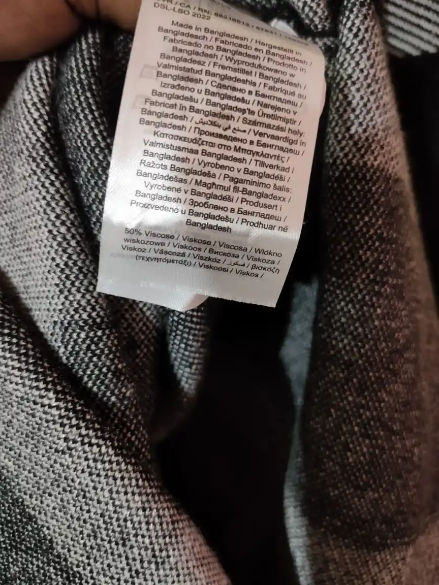 Modern Style High Quality Lady Women Clothing Long Sleeve Dress Fashionable New Design Factory Manufacturer Casual Breathable