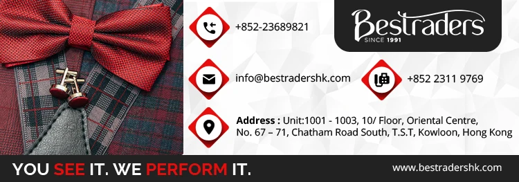 Customized Design Wholesale Selling Top Notch Quality 100% Silk Jacquard Pocket Squares Handkerchief for Men