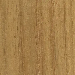 Wholesale Sun Lounger Solid Teak wood Garden Furniture Beach Hotel Lounger Leisure Lounger