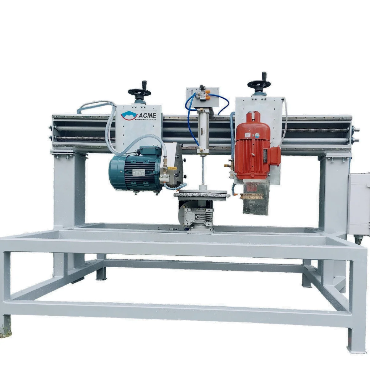 For Small Workshop Cutting Grinder for Marble/Granite/Stone From Viet Nam Machinery Manufacturer