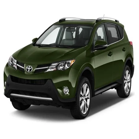 Toyota Rav4  03.jpg