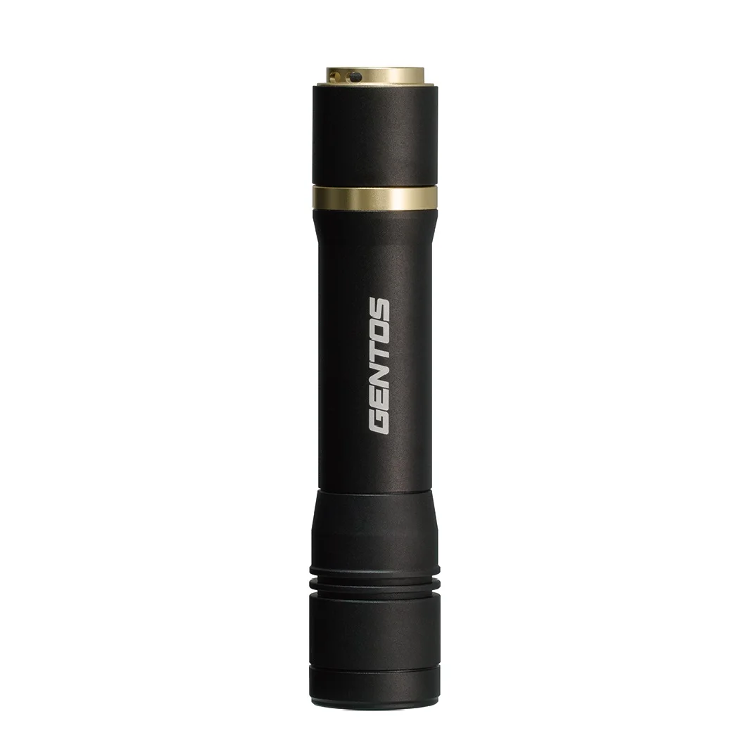 Japan Perfect Bright Rechargeable Light Hand Torches Premium Quality Flashlights