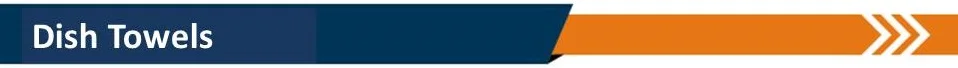 Dish towel.jpg