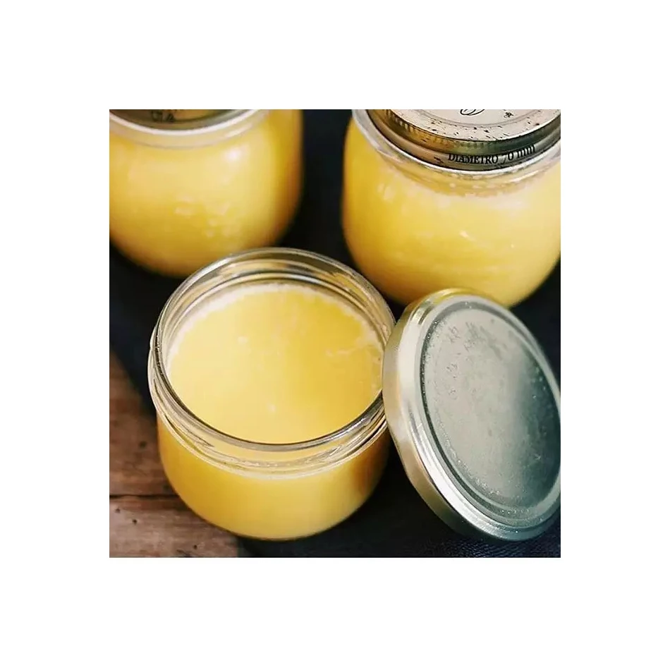 Оптовая продажа Cow Ghee доступна для продажи