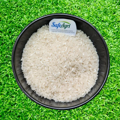 Premium quality fresh IR36 Long grain white rice 14% moisture long grain raw rice white polished non-basmati long grain rice