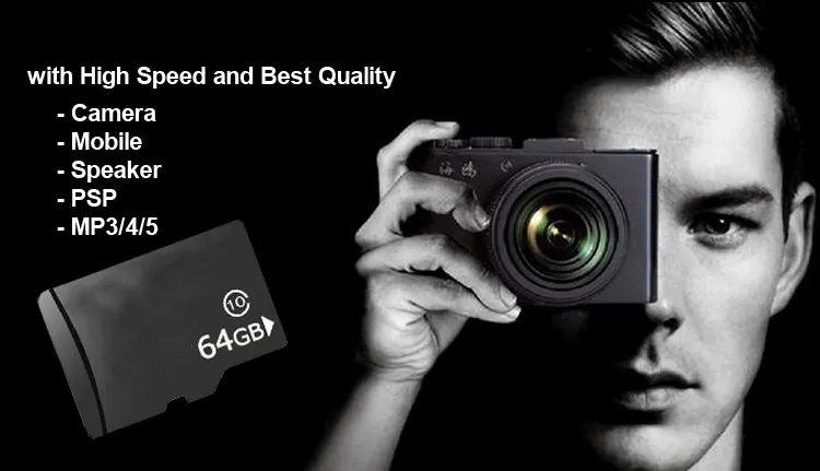 Brand Ultra Memory Card TF Card 2020 High Quality Original Class 10 8GB 16GB 32GB 64GB 128GB 256G PHONE Tablet Camera