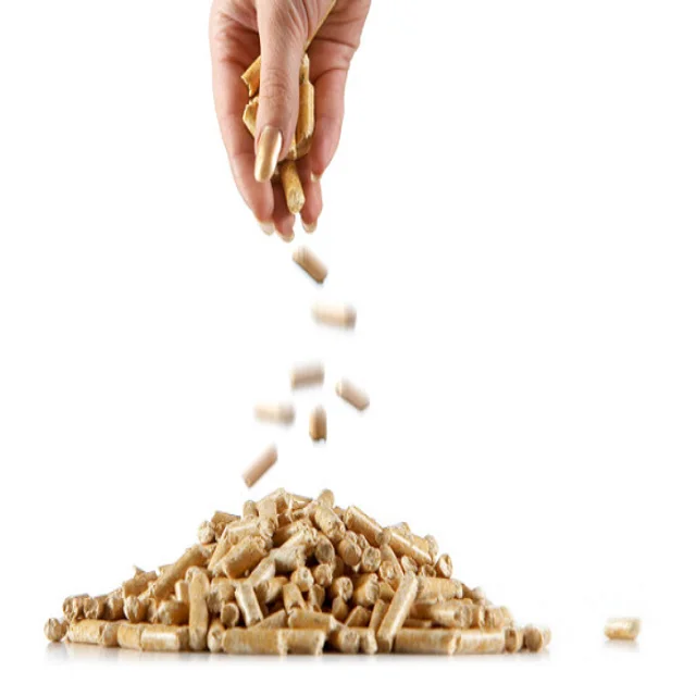 Wood Pellets Cheap Price Buy in Bulk Wholesale for Sale Fast Shipping Available