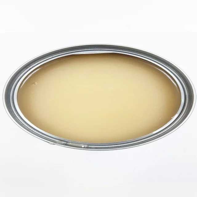Evaporated Milk In Cans Sweetened Condensed Milk 370g 390g and 1000g Tins