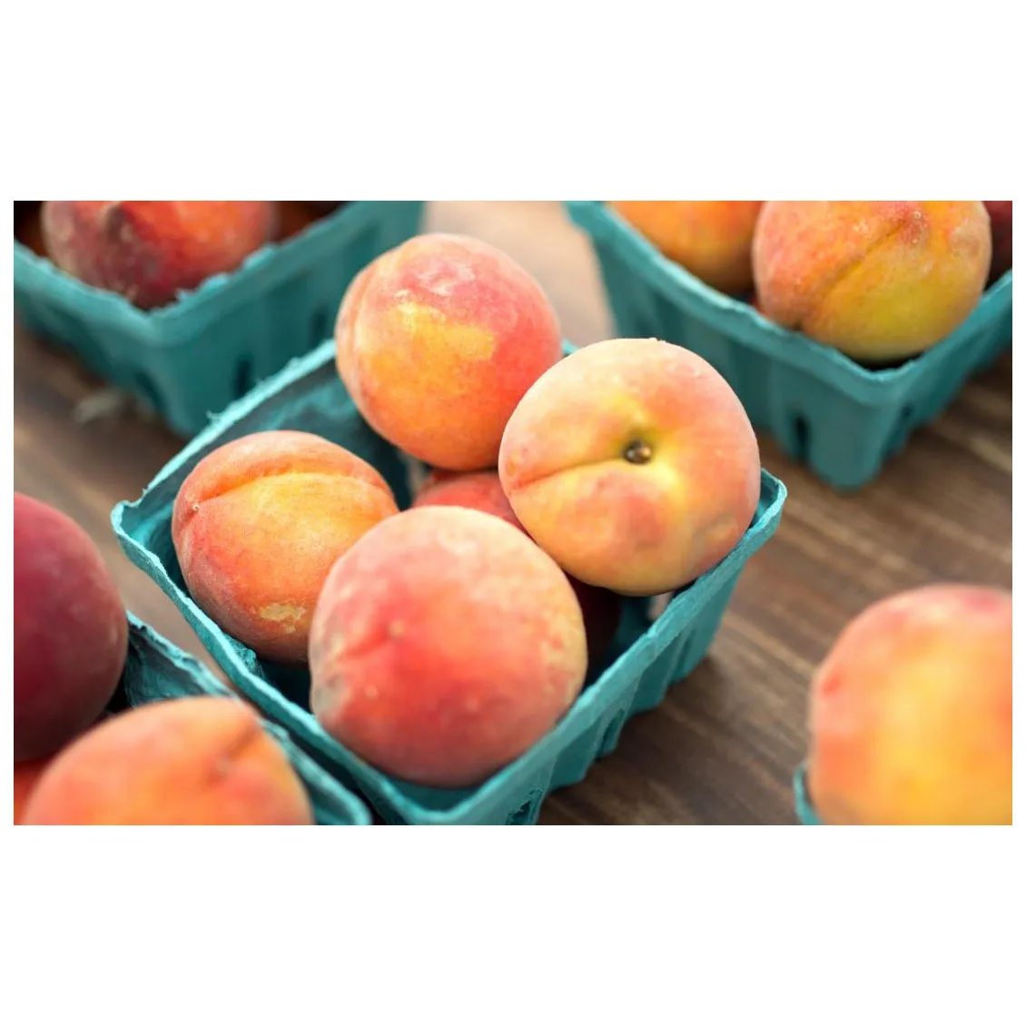 hot High Quality Wholesale Cheap Price Exporters Products Fresh Sweet Peaches Fruits For Sale Premium Quality Organic Juicy SALE