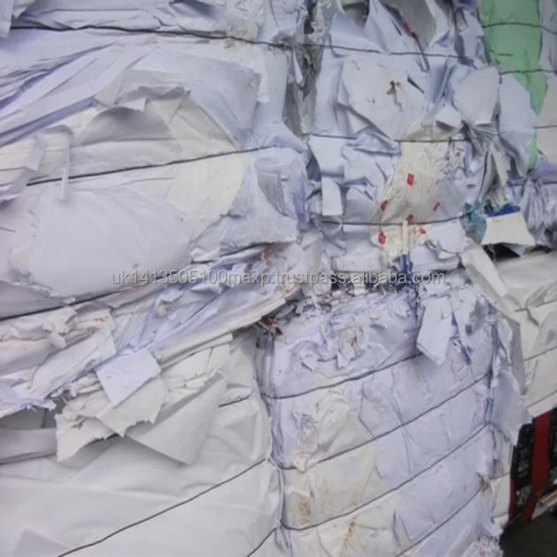 waste paper 98667890-=.jpg