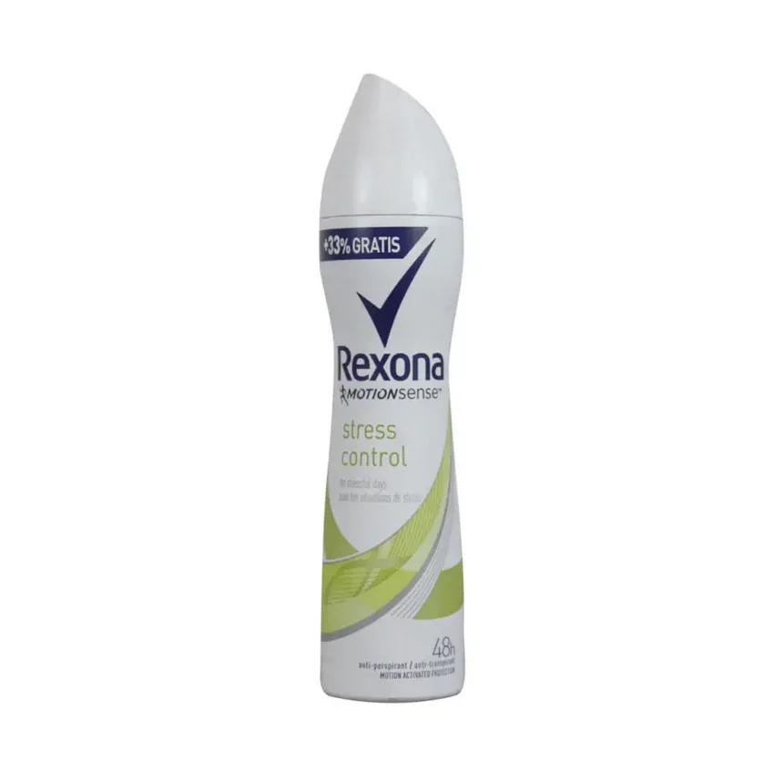 REXONAS Women Shower Clean Spray Deodorant At Wholesale