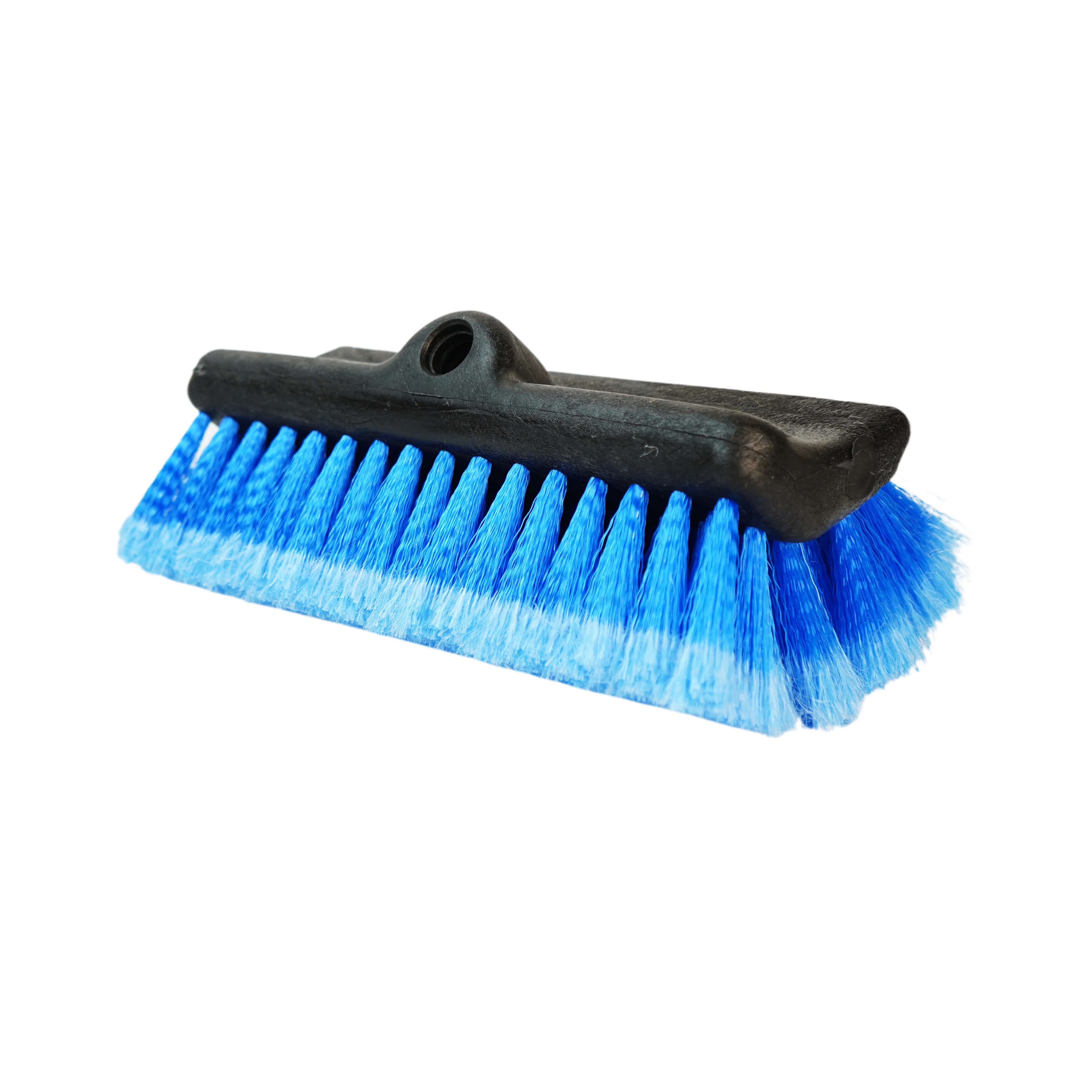 10 inch Soft Polypropylene Car Cleaning Wash Brush