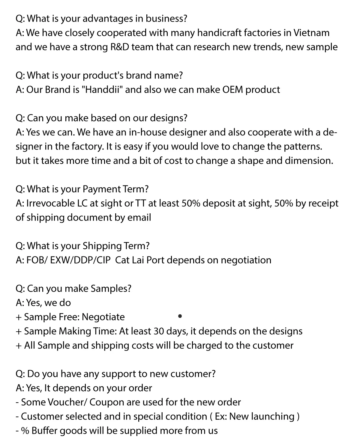 faq.jpg