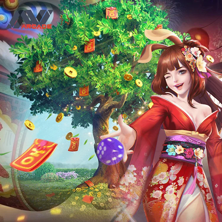 Скачать приложение Juwa Fish Fame скачать fish Game App для доступа к онлайн-аркадной и многопрофильной игре