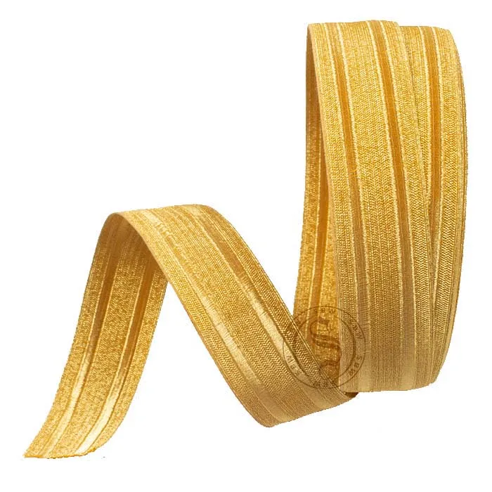 FLINT Narrow Double-Stripe Bullion Wire Bullion Trim | Wholesale Ceremonial Silver Braid Lace for Uniforms and Accessories