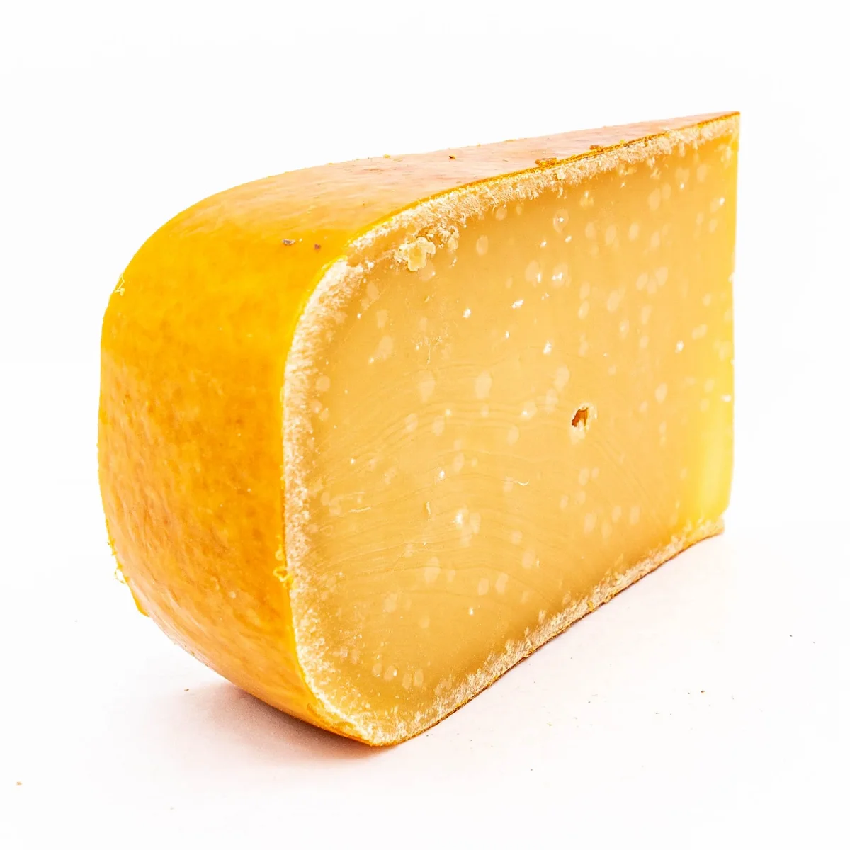 Высокое качество кирпичный сырный блок Gouda для продажи по лучшей