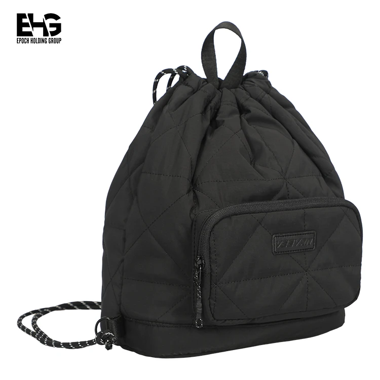 Travel Large Capacity Waterproof Outdoor Sports Phone Crossbody Wallet Shoulder Chest Bag Waist Bag With Custom Logo