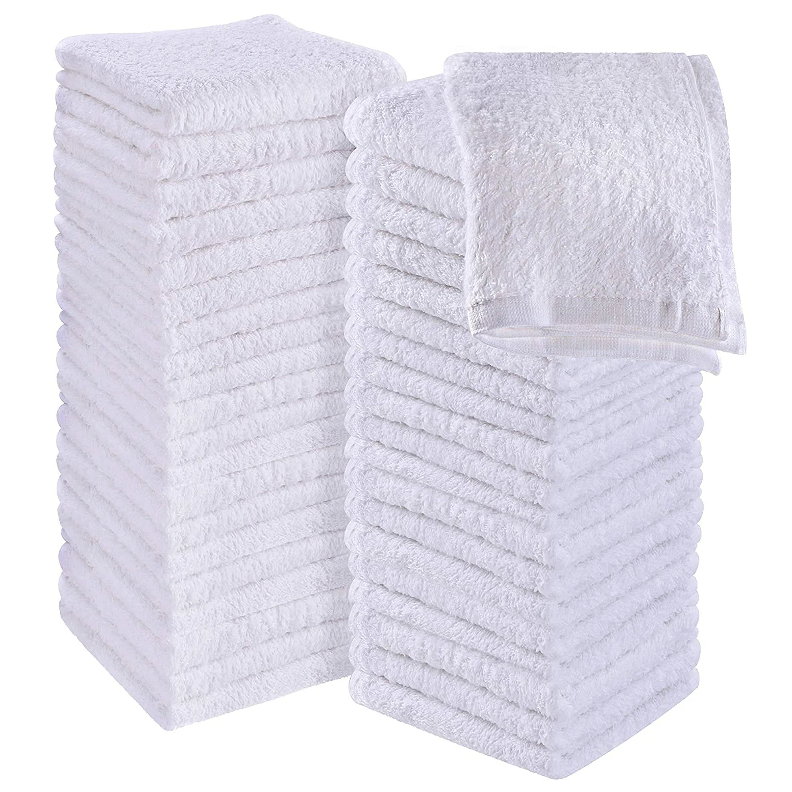 direct factory buy towel with new design face towel thick and soft wholesale product bath face towel