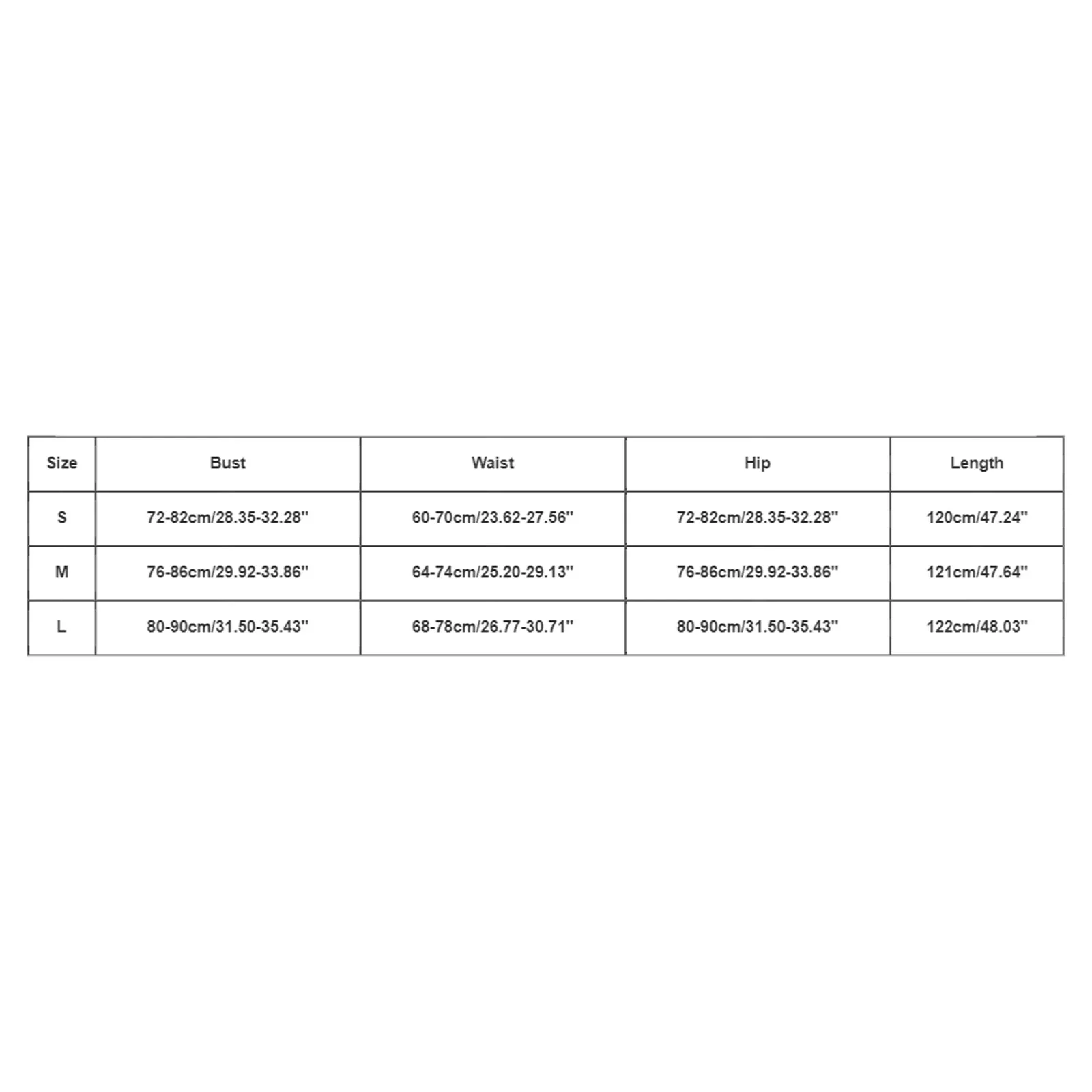Women Bodysuit Casual Seamless Spaghetti Strap Leisure Yoga Workout Gym Leggings Padded Bra Jumpsuits for Women Casual Summer
