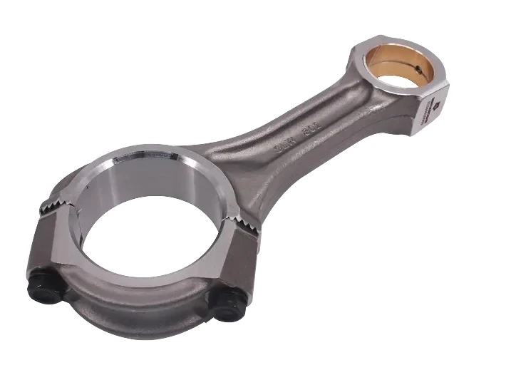 61500030009 6150003000961500030009 61500030009 Connecting Rod For Sino Truck Spare Parts For Sinotruk Howo Hot Sale