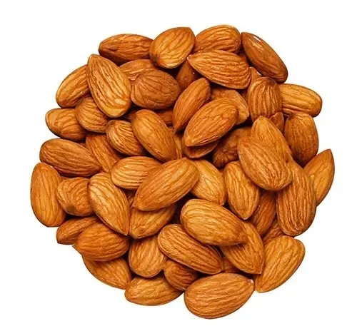 Bulksale High quality Almonds Raw 20/22