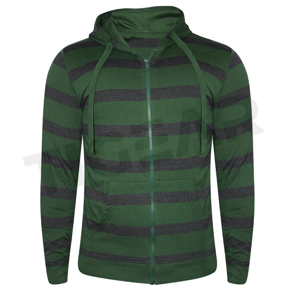 New Design Top Selling Best Men Casual Low MOQ Best Quality Men Hoodies At Wholesale Price Made In Pakistan