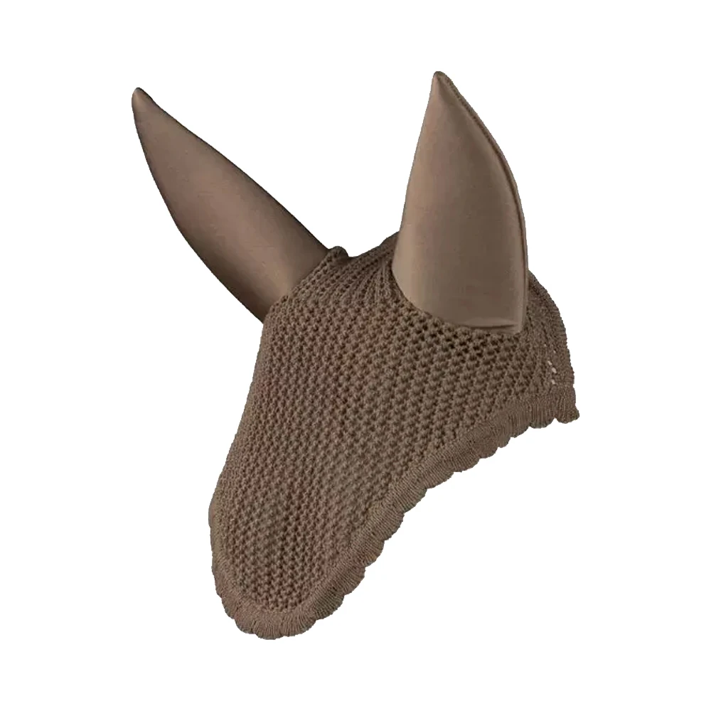 Best Quality Horse Fly Veils Durable Cotton Available At Lowest Price