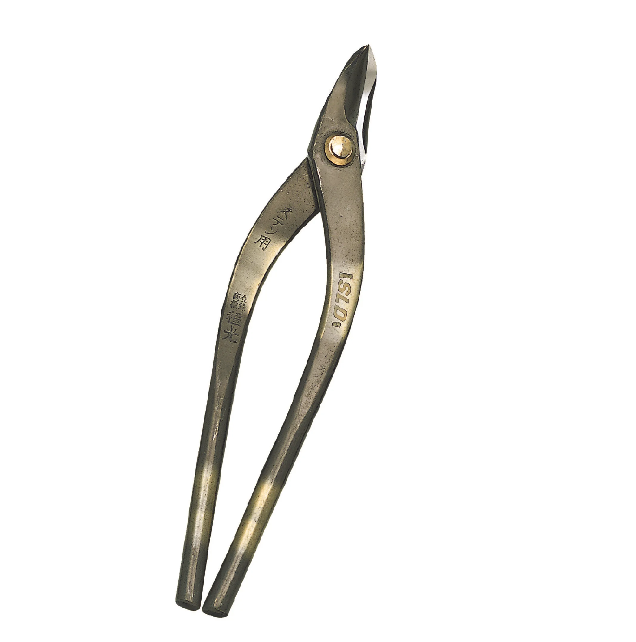 Best Selling Latest Heavy Duty Mini Manual Pruner Trimming Scissors Shear Gardening Tools