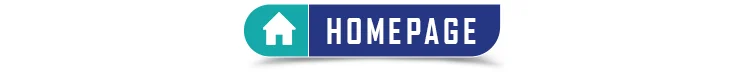 Home Page.png