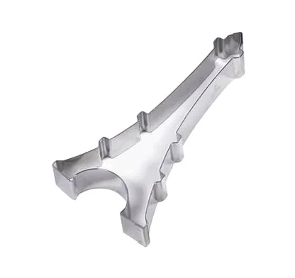 Cheap Price metal stamping parts sheet stamping blanks metal mounting plate sheet metal services