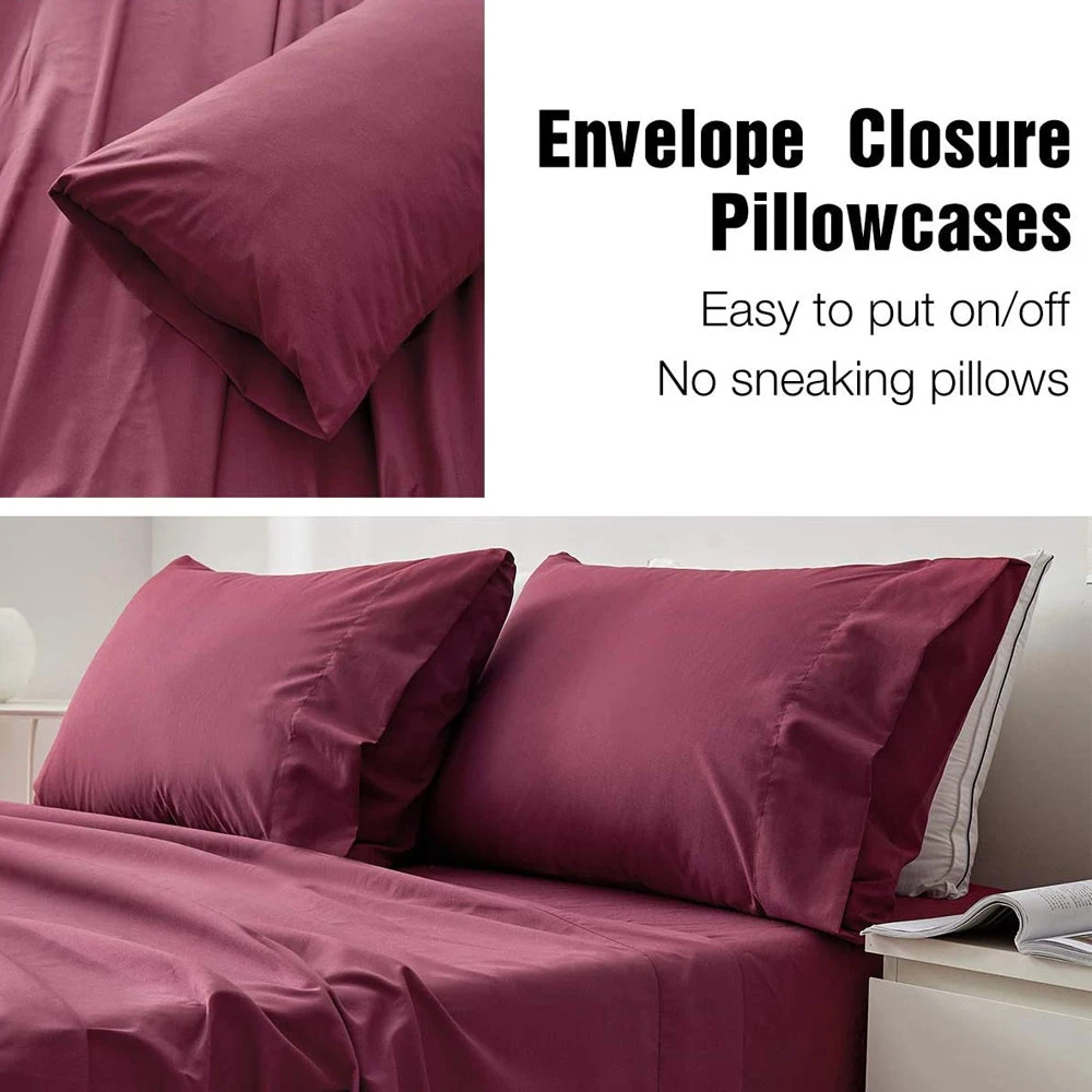 2023 Elegant Style Bright Color Bedsheets Collection Available In Pakistan For Sale Made With 100% Cotton