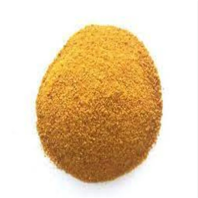 Hot sell rich amino acid corn gluten meal factory 32 crude protein corn gluten meal poultry feed