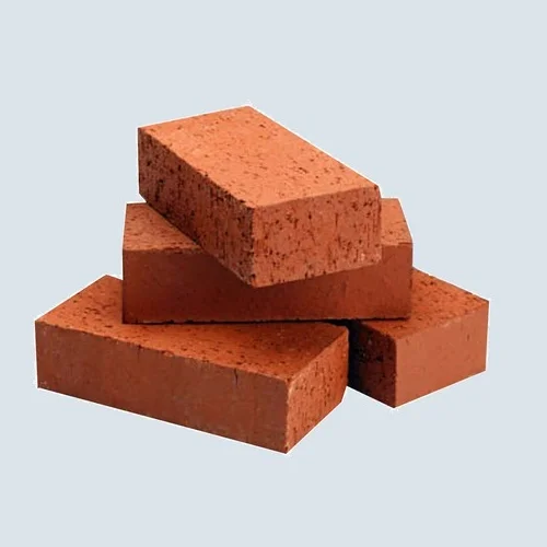 100% чистый и натуральный кокосовый торф Кокосовая Пия 5 кг блоков для сельского