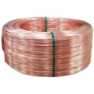 copper653.jpg