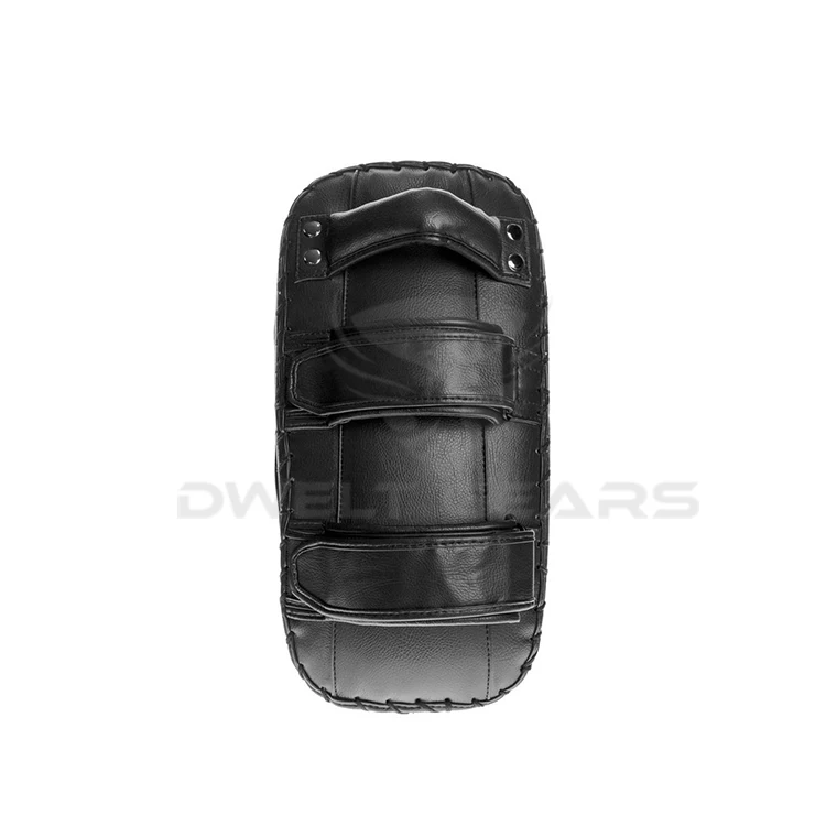 2023 Wholesale high quality personalized Training Thai Kick Pads in Low Price