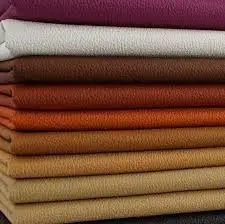 2023 Hot Sale Luxury Waterproof Universal Customized Polyester Car Seat Covers Made in Vietnam