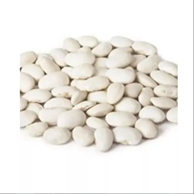 Export black kidney beans with factory price and High Quality Non-Gmo White beans  other beans lupin  Long and Round Black K