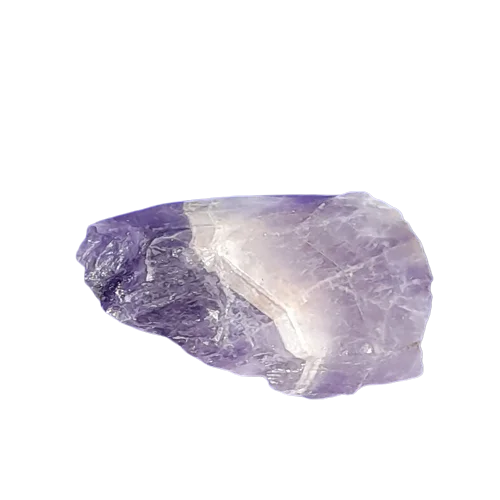 Драгоценный камень ручной работы оптом натуральный агат необработанный производитель Натуральный Полудрагоценный Камень ремесла для подарка