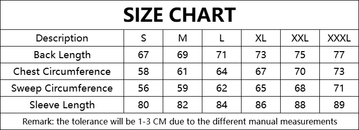 Wholesale Tactical Outdoor Jacket Windproof Breathable Winter cotton Fleece Jacket Warm Camouflage Hunting Jacket